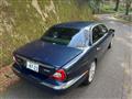 2007 Jaguar XJ Series