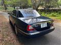 2007 Jaguar XJ Series