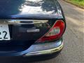 2007 Jaguar XJ Series