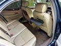 2007 Jaguar XJ Series