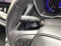 2022 Toyota CorollaCross