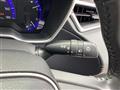 2022 Toyota CorollaCross