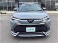 2022 Toyota CorollaCross