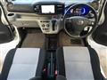 2017 Daihatsu Mira