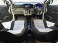 2017 Daihatsu Mira