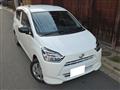 2017 Daihatsu Mira