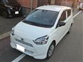2017 Daihatsu Mira