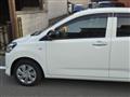 2017 Daihatsu Mira