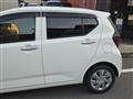 2017 Daihatsu Mira