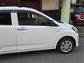 2017 Daihatsu Mira