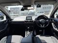 2014 Mazda Axela