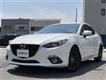 2014 Mazda Axela