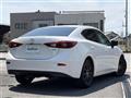 2014 Mazda Axela
