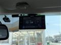 2014 Mazda Axela