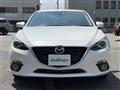 2014 Mazda Axela