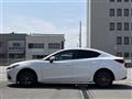 2014 Mazda Axela