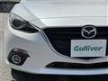 2014 Mazda Axela