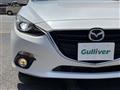 2014 Mazda Axela