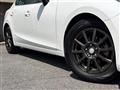 2014 Mazda Axela