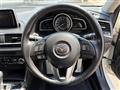 2014 Mazda Axela
