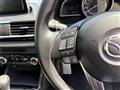 2014 Mazda Axela