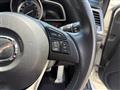 2014 Mazda Axela