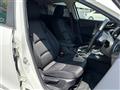 2014 Mazda Axela