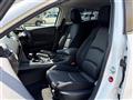 2014 Mazda Axela