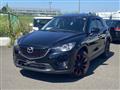 2014 Mazda Mazda Others