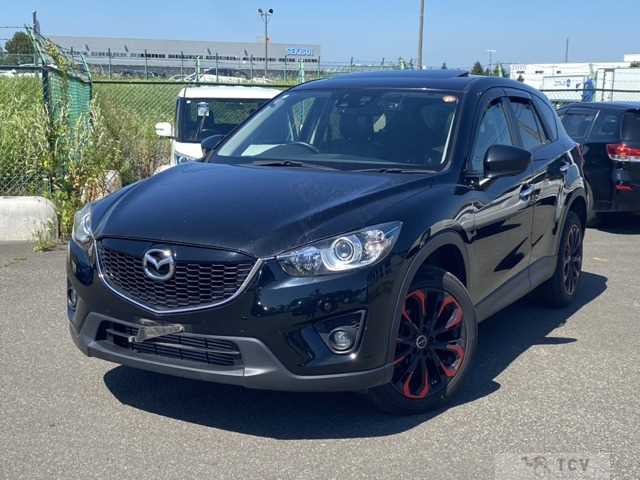 2014 Mazda Mazda Others