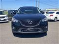 2014 Mazda Mazda Others
