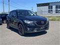 2014 Mazda Mazda Others