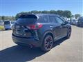 2014 Mazda Mazda Others