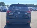 2014 Mazda Mazda Others