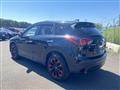 2014 Mazda Mazda Others