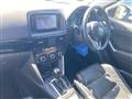 2014 Mazda Mazda Others