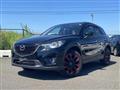2014 Mazda Mazda Others