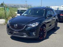 2014 Mazda Mazda Others
