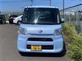 2015 Daihatsu Tanto