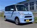 2015 Daihatsu Tanto