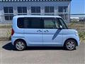 2015 Daihatsu Tanto