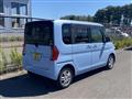 2015 Daihatsu Tanto