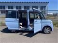 2015 Daihatsu Tanto