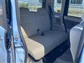 2015 Daihatsu Tanto