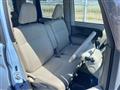 2015 Daihatsu Tanto