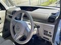 2015 Daihatsu Tanto