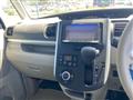 2015 Daihatsu Tanto
