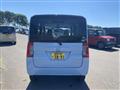 2015 Daihatsu Tanto