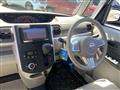 2015 Daihatsu Tanto