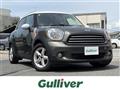 2014 BMW MINI